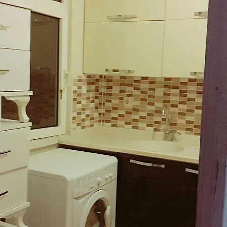 Ru&ya Guest house